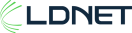 ldnet.com.co