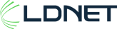 ldnet.com.co